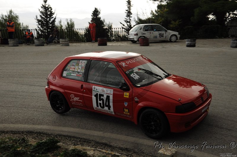 DSC3Gara1 (239).JPG